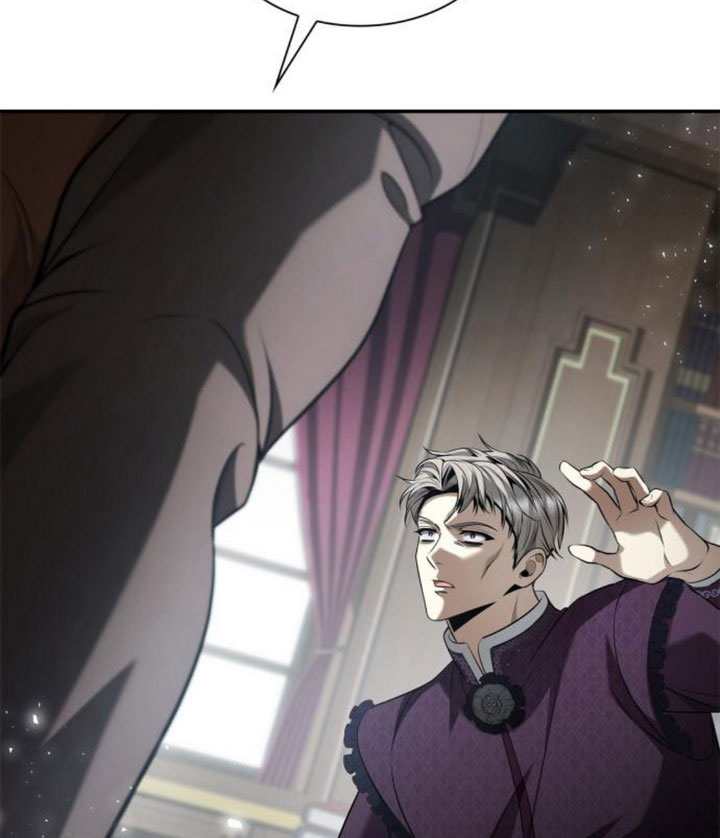 第 123 页