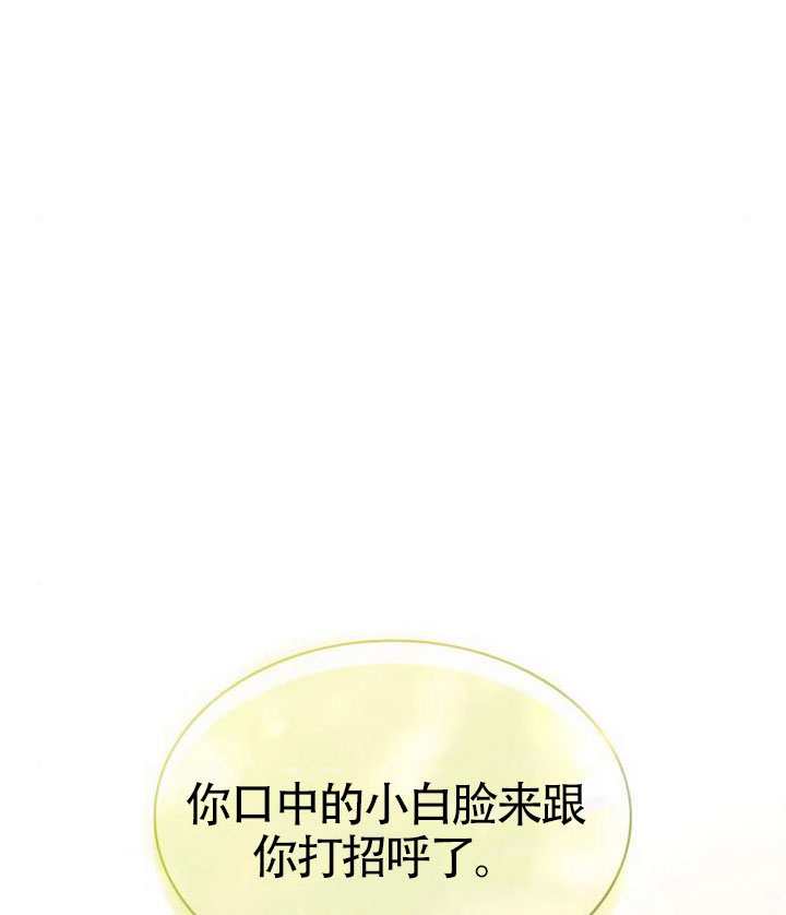 第 128 页
