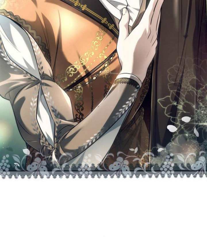 第 130 页