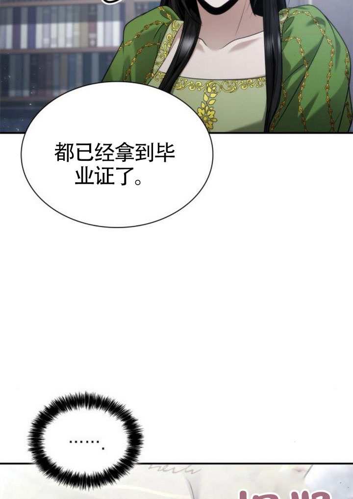 第 68 页