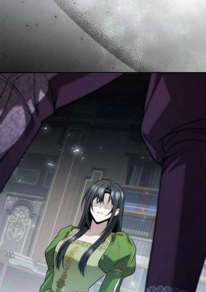 第 90 页