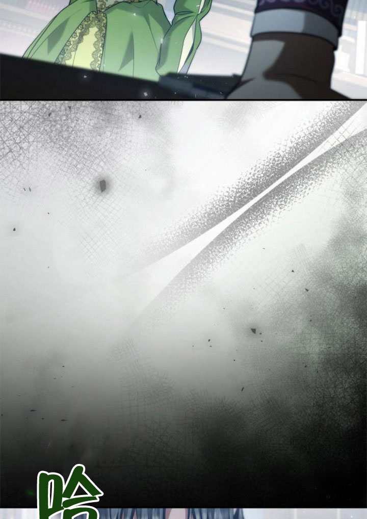 第 91 页