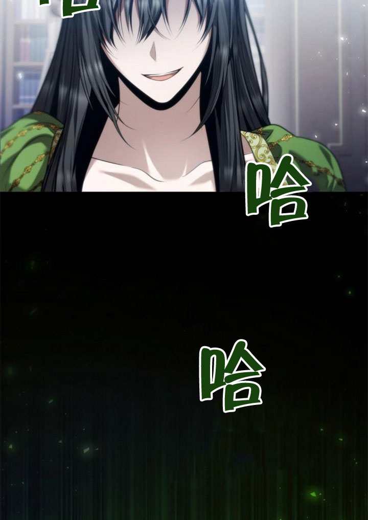 第 92 页