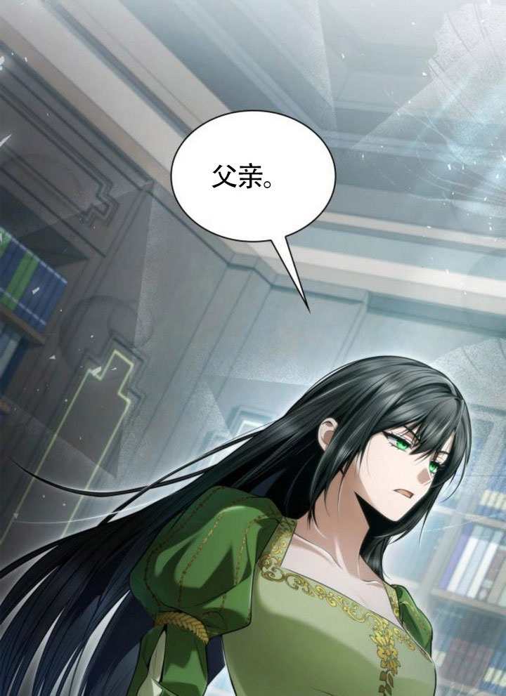 第 105 页