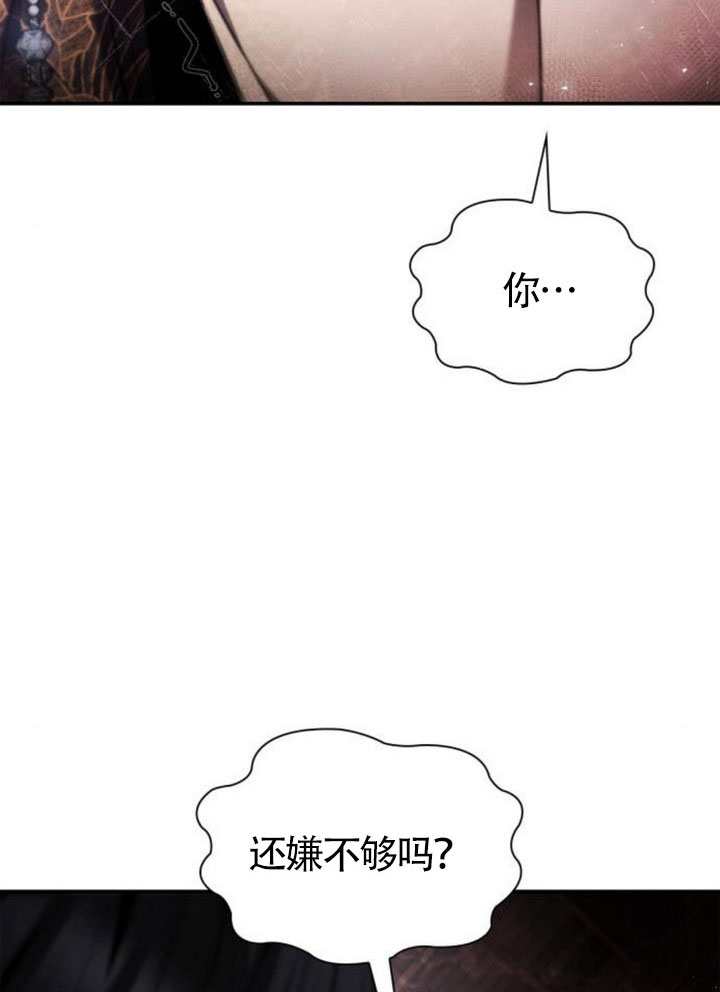 第 111 页