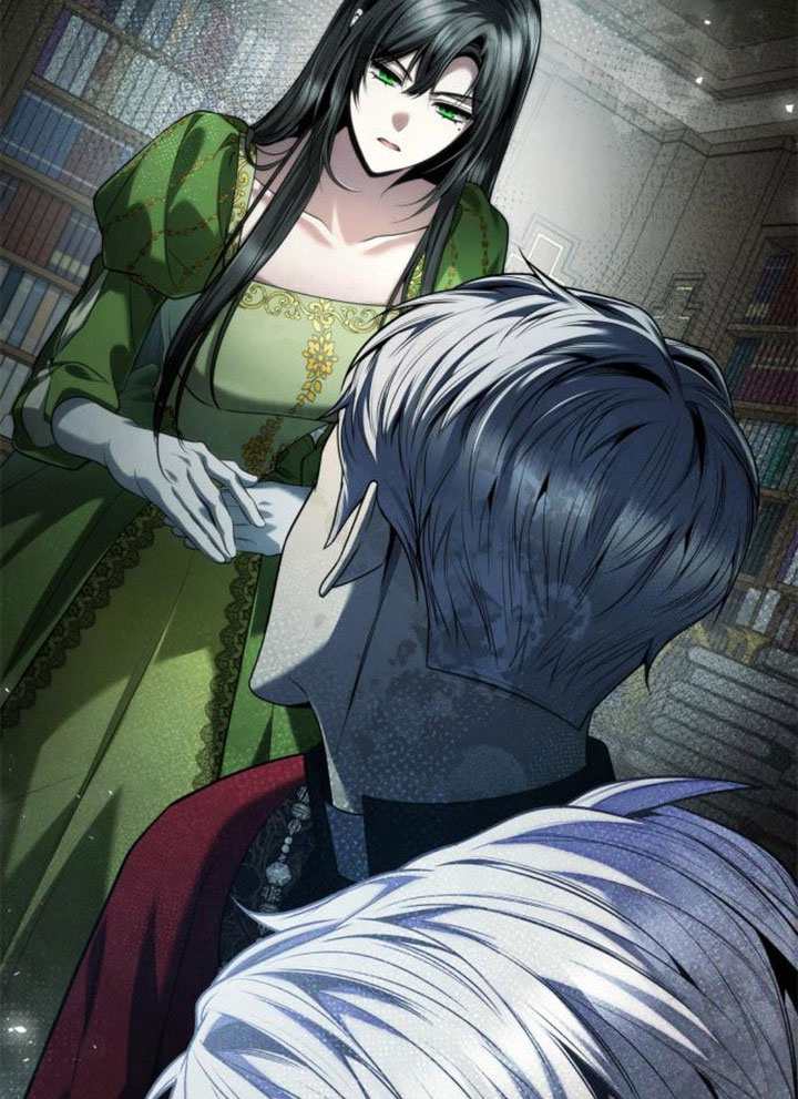 第 118 页