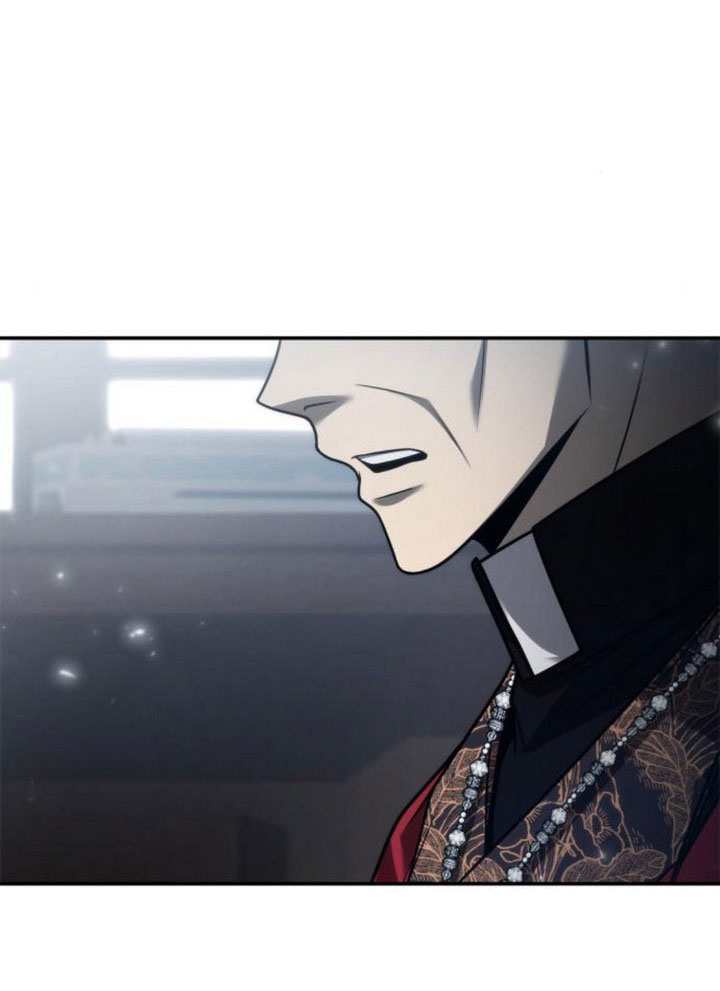 第 120 页