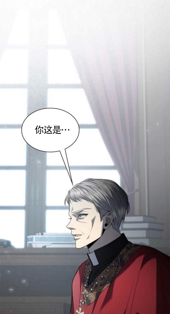 第 121 页