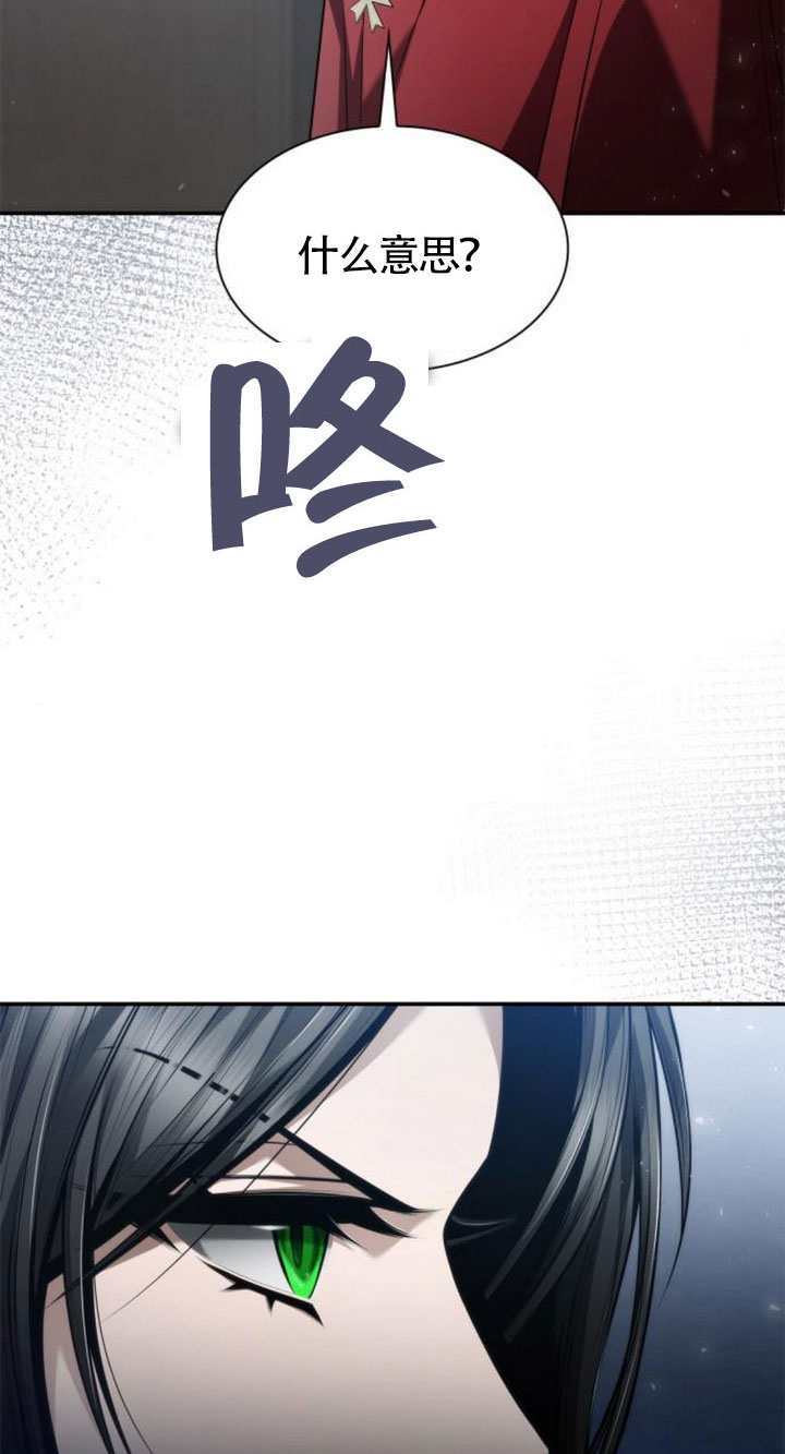 第 122 页