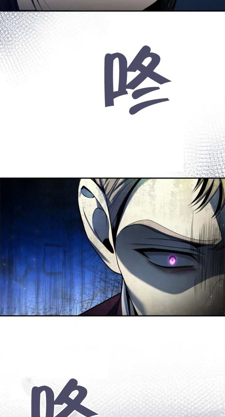 第 123 页