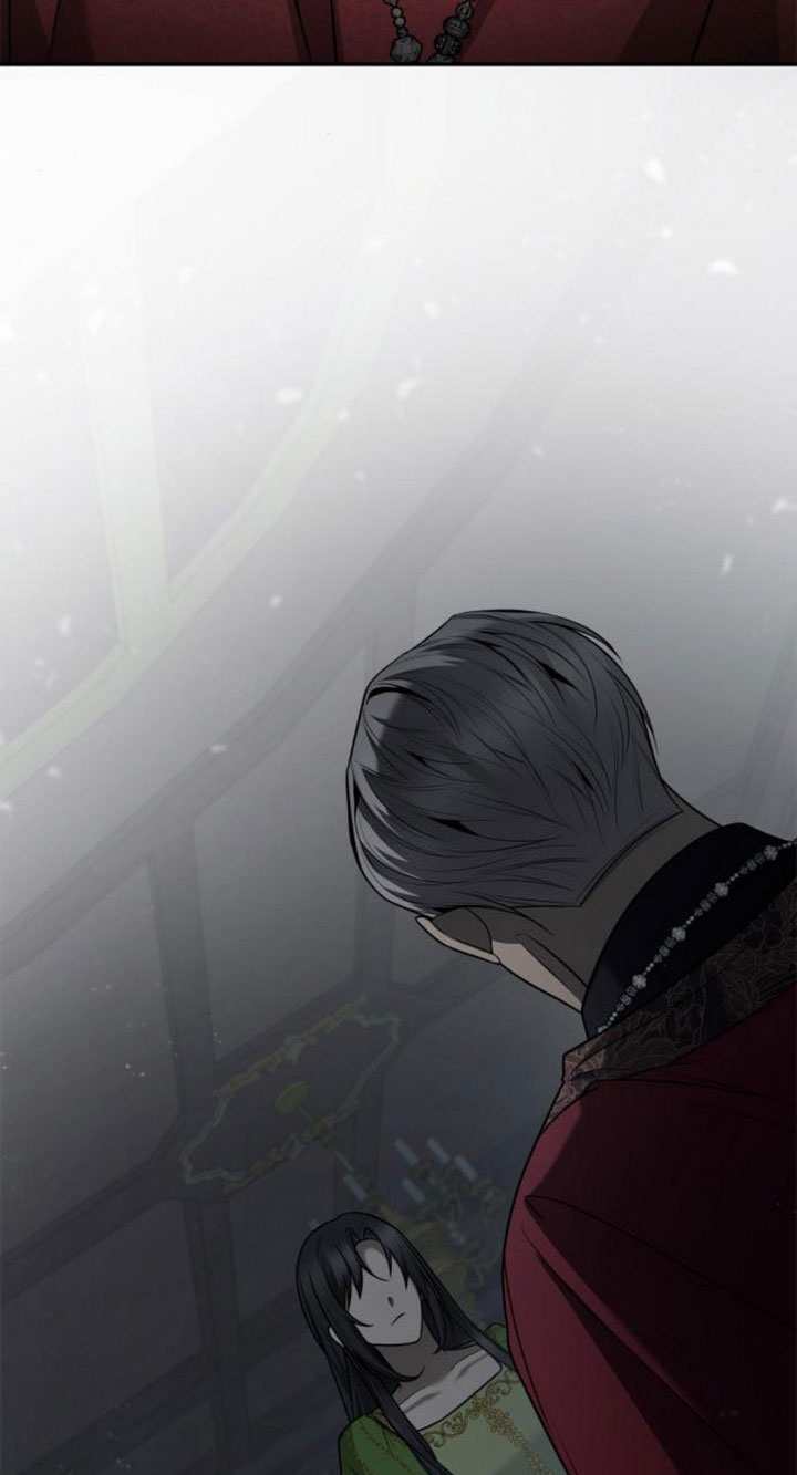 第 125 页