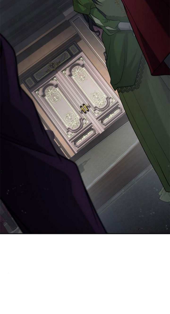 第 126 页