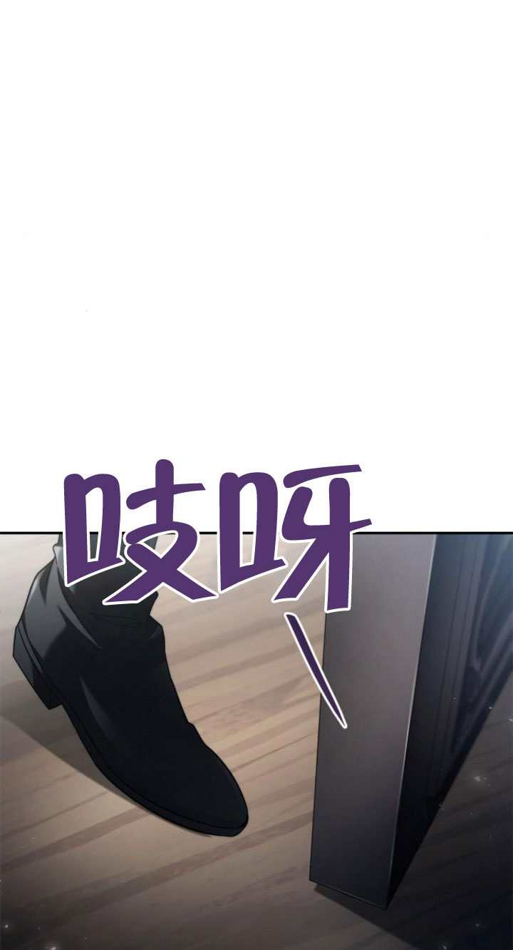 第 127 页