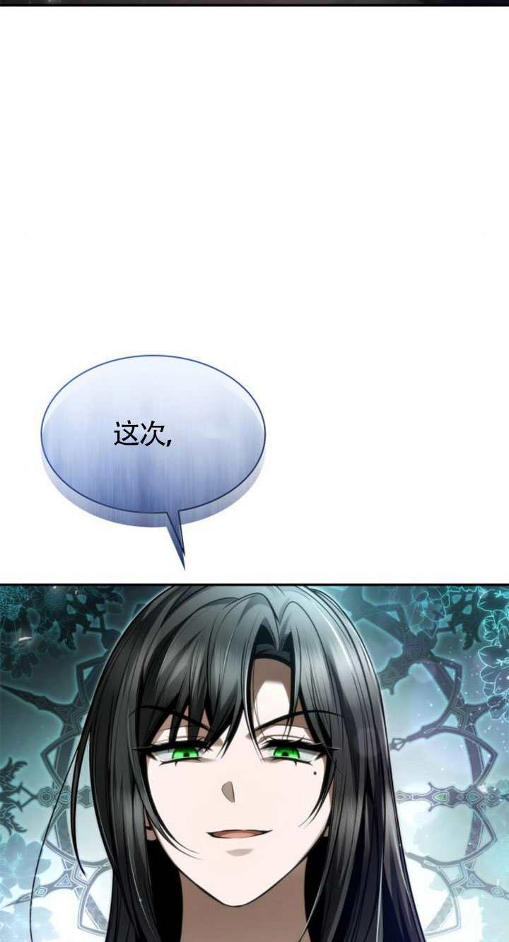 第 128 页