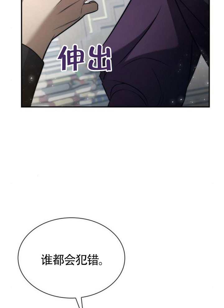 第 91 页
