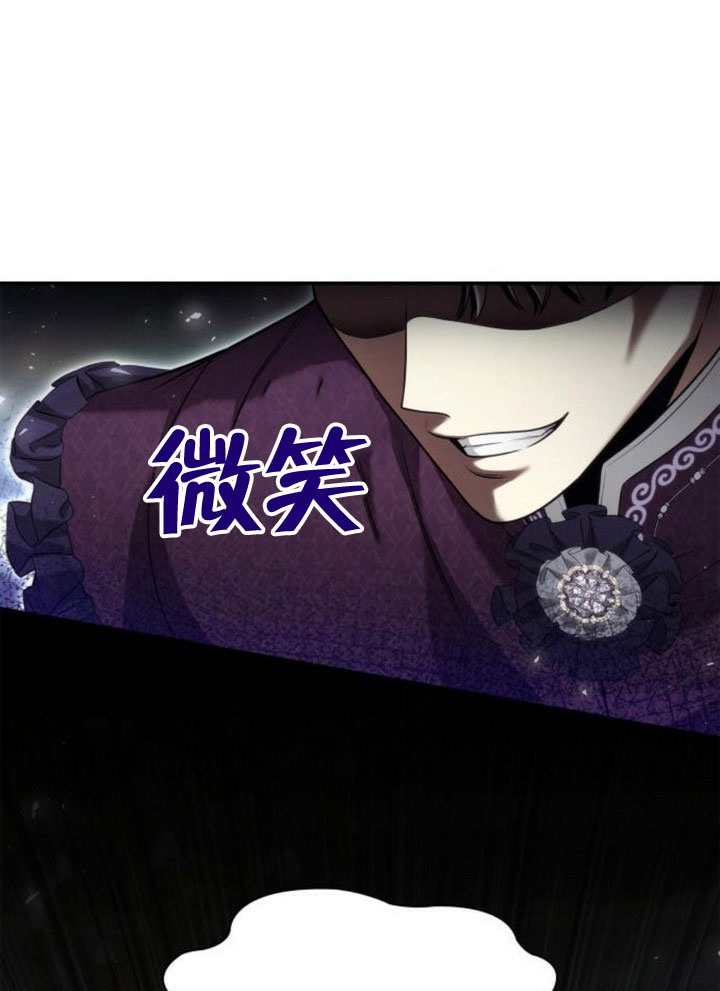 第 94 页
