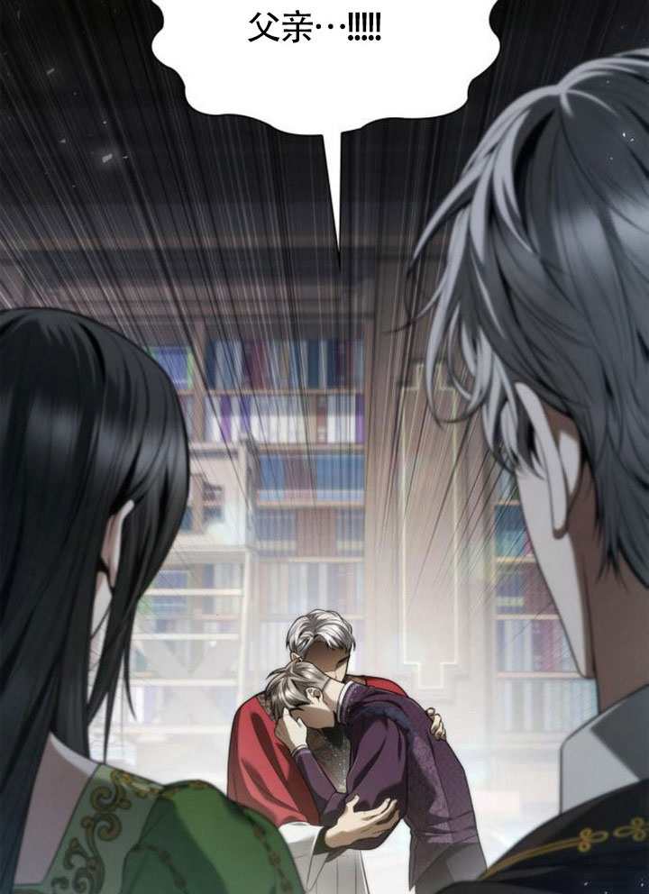 第 95 页