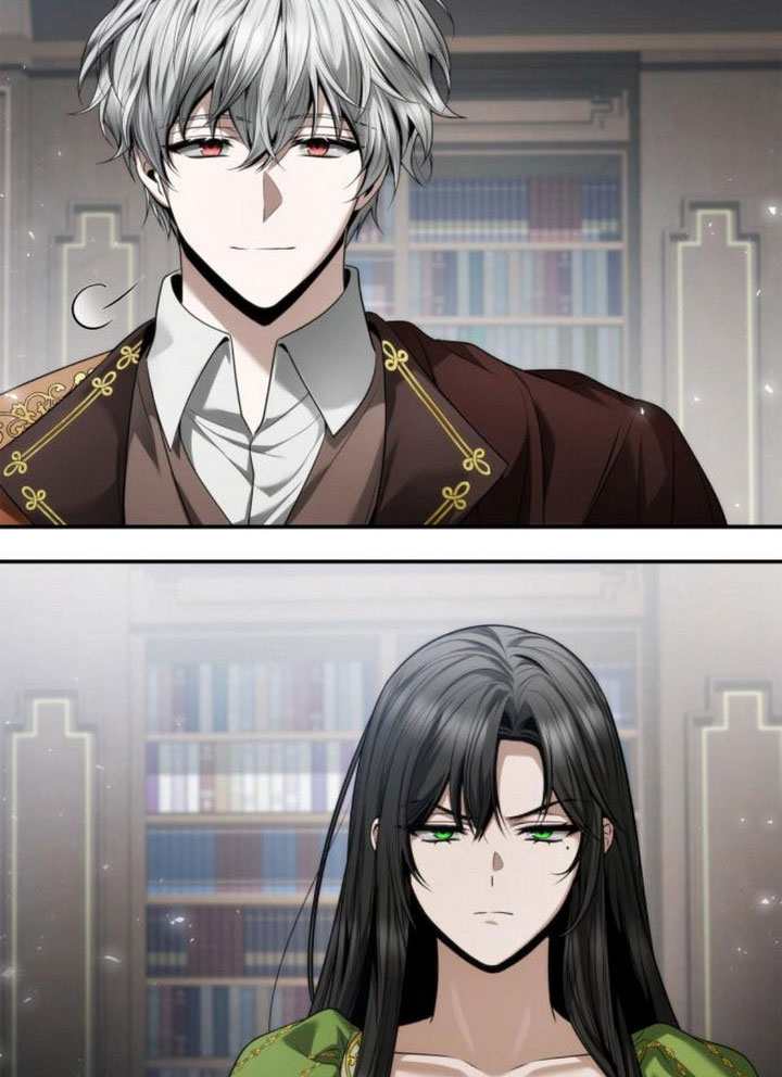 第 97 页