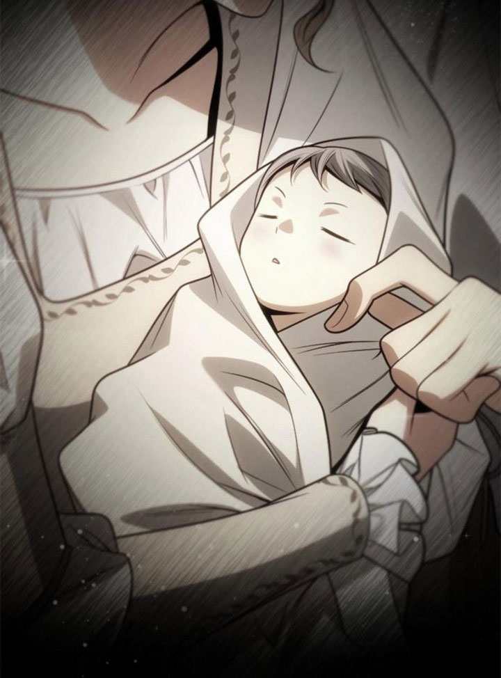 第 104 页