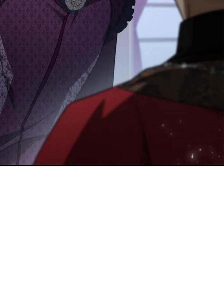 第 107 页