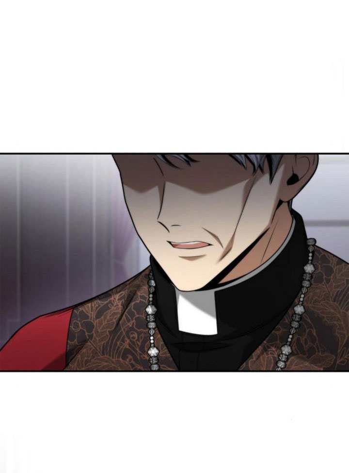 第 108 页