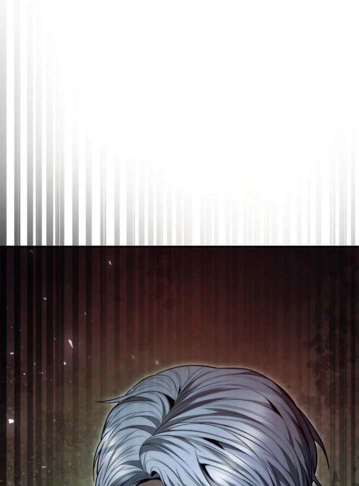 第 109 页