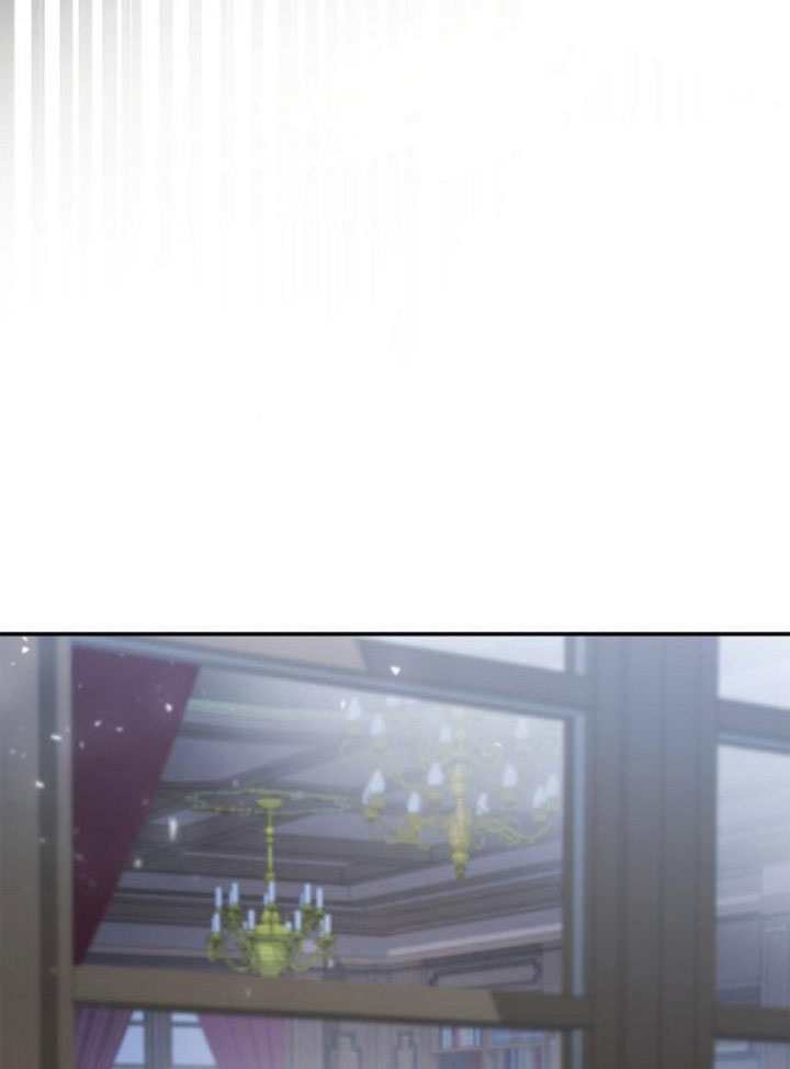 第 111 页