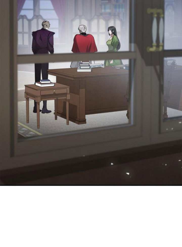第 112 页