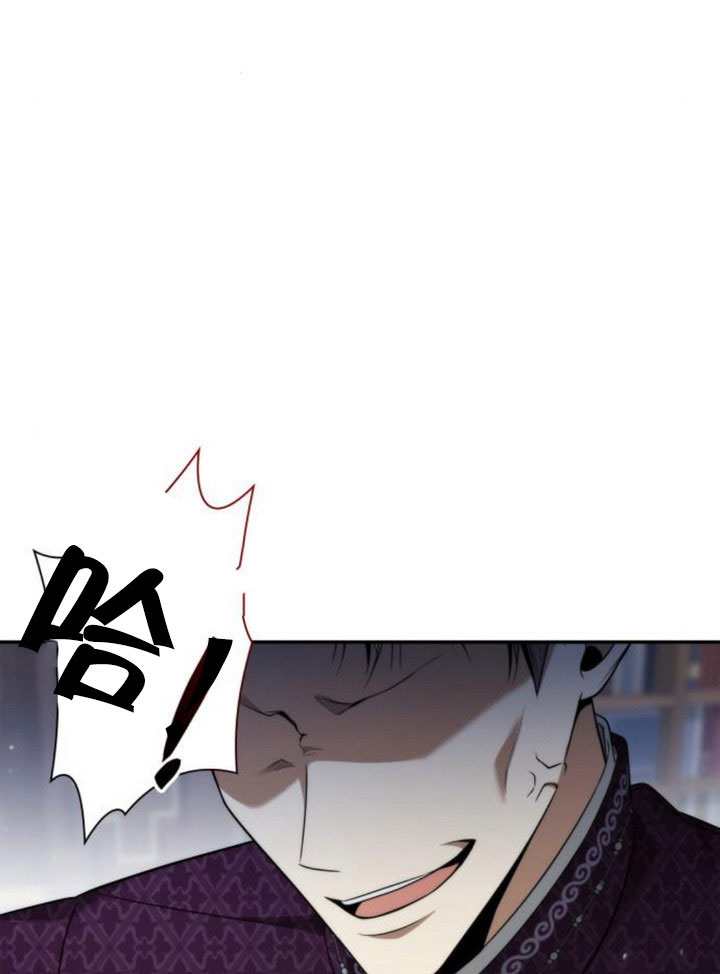 第 113 页