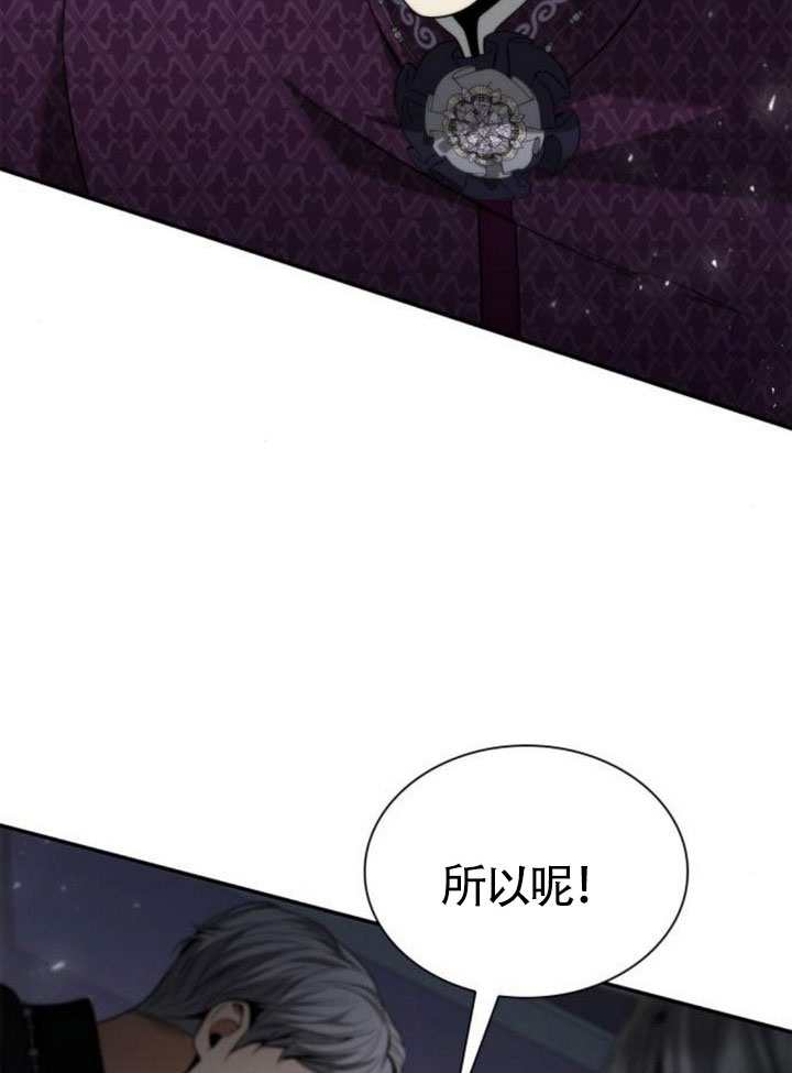第 114 页