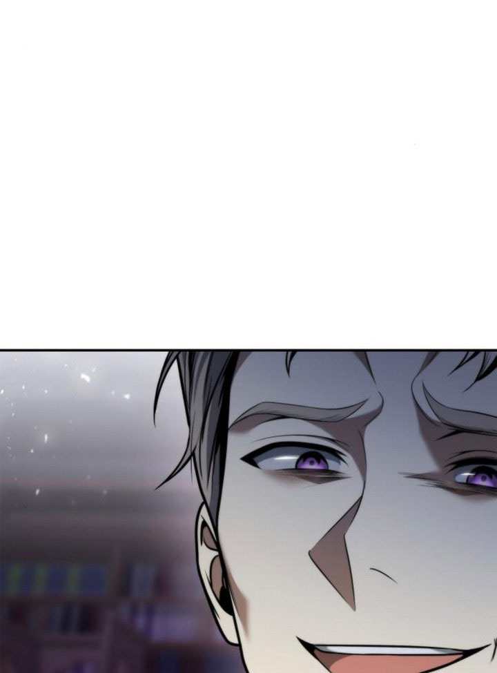 第 118 页