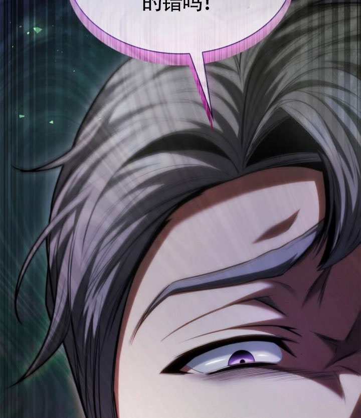 第 125 页