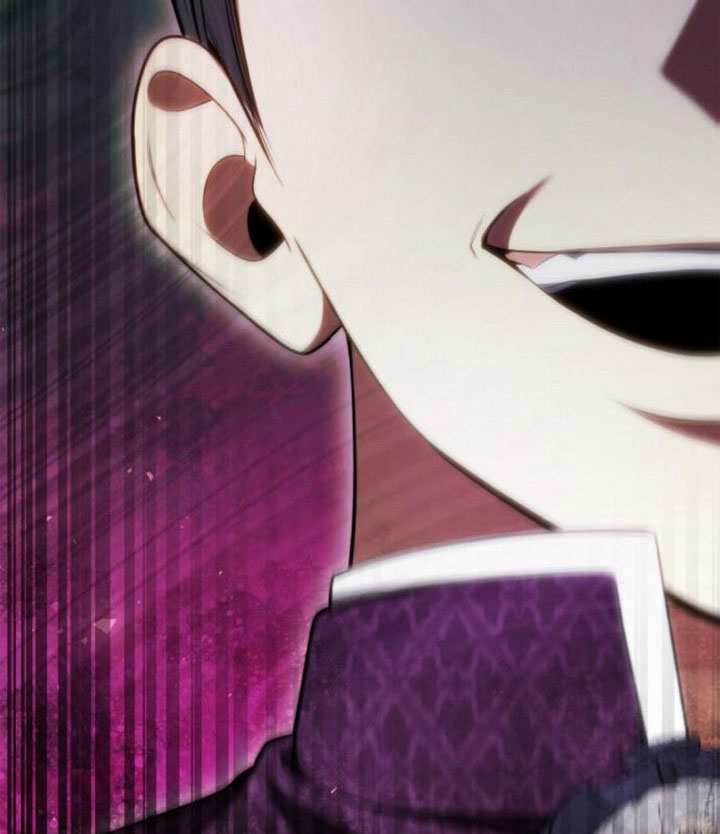 第 126 页