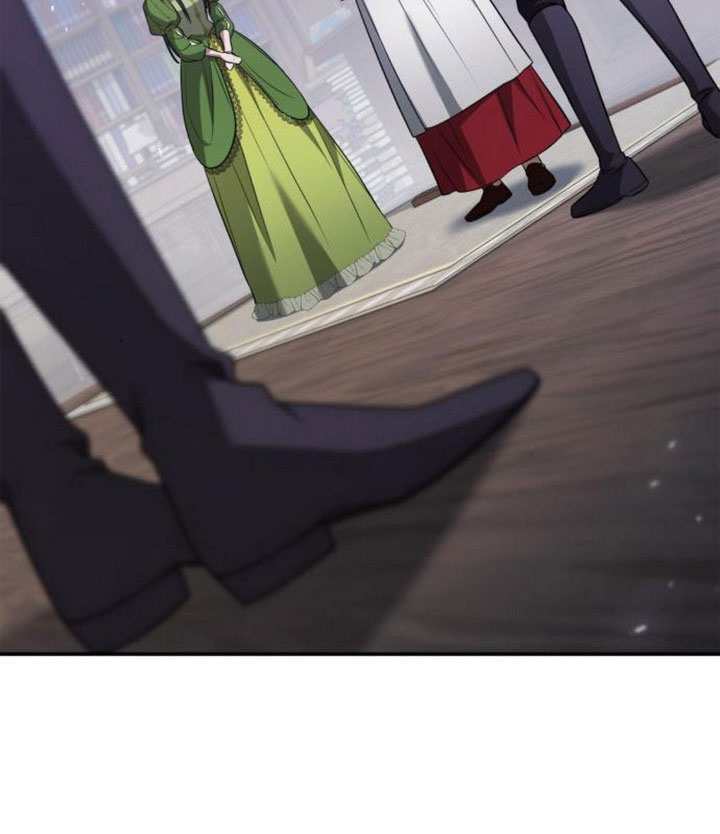 第 129 页