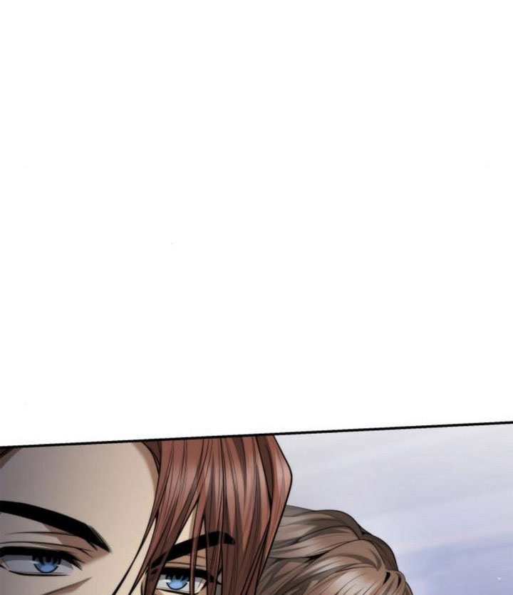 第 130 页