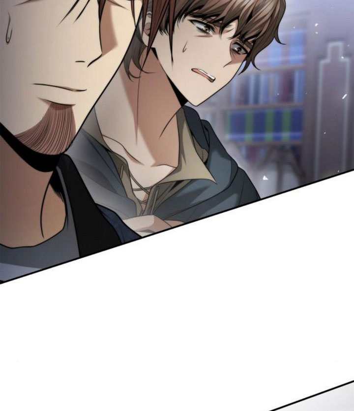 第 131 页