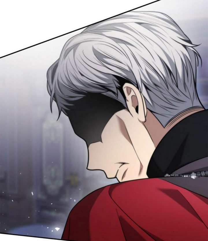 第 132 页