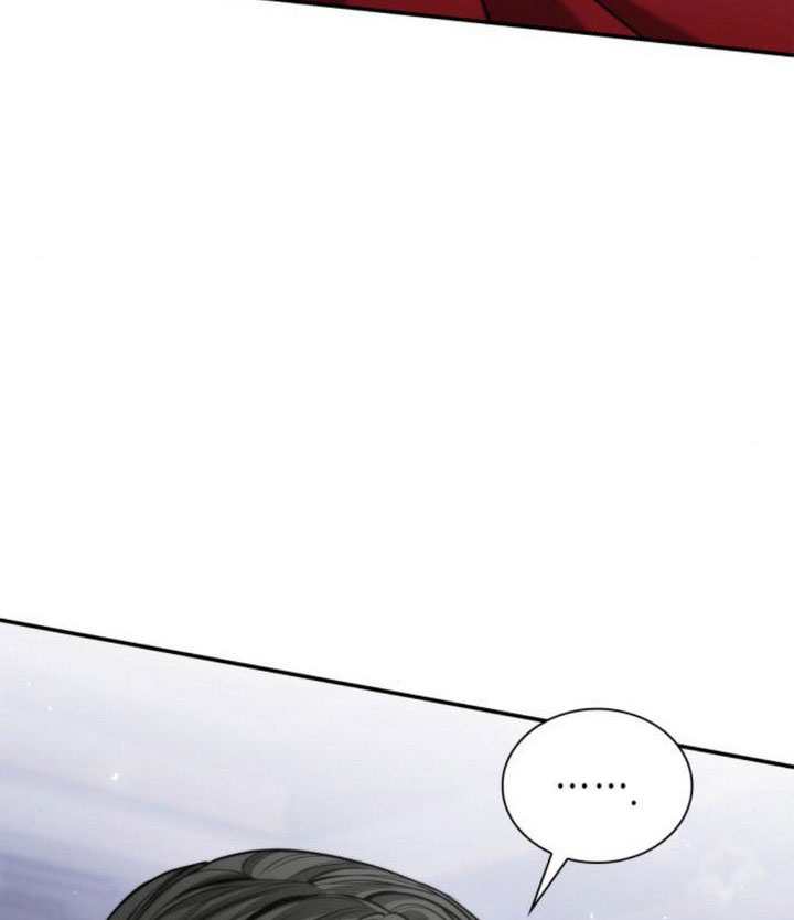第 133 页