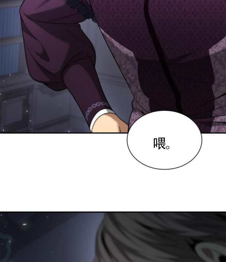 第 138 页