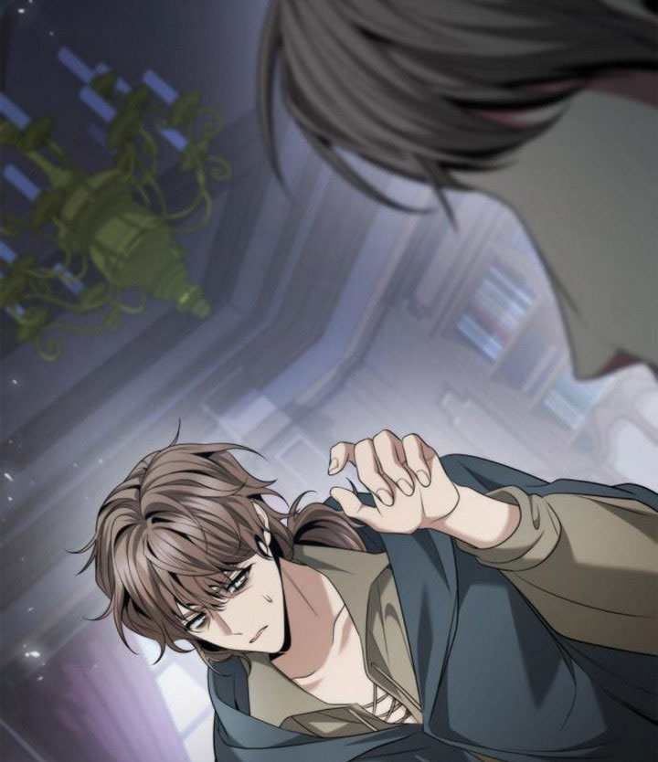 第 139 页