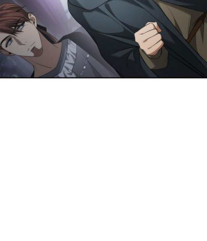 第 140 页