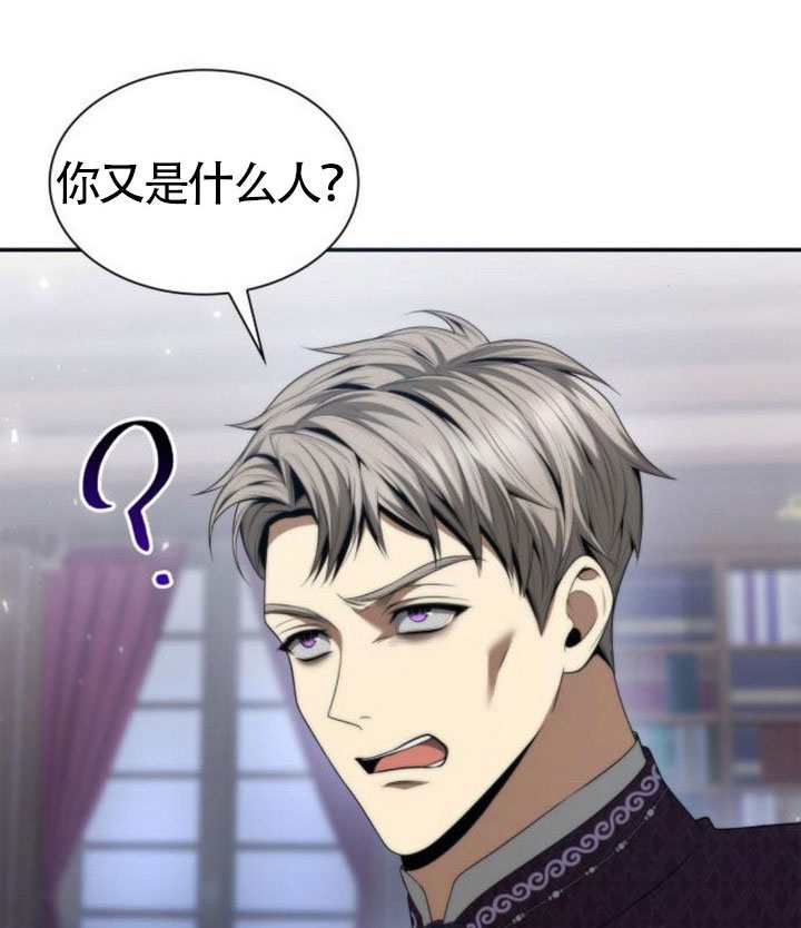 第 141 页