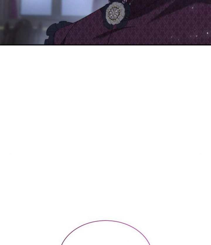 第 142 页