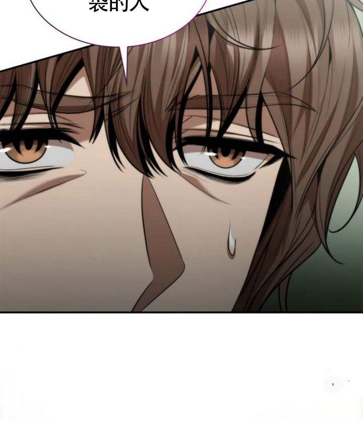 第 145 页