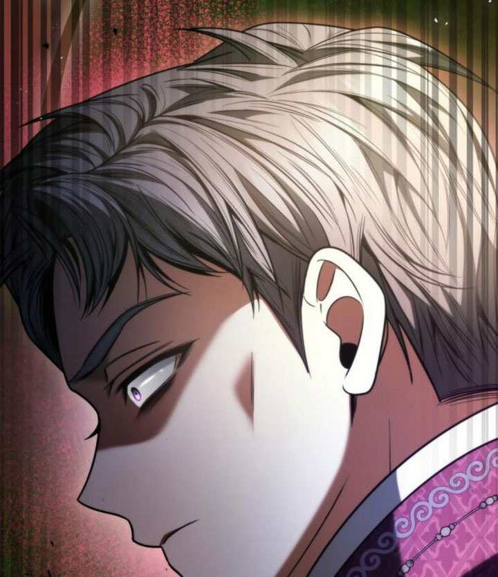 第 147 页