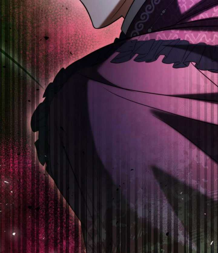 第 148 页
