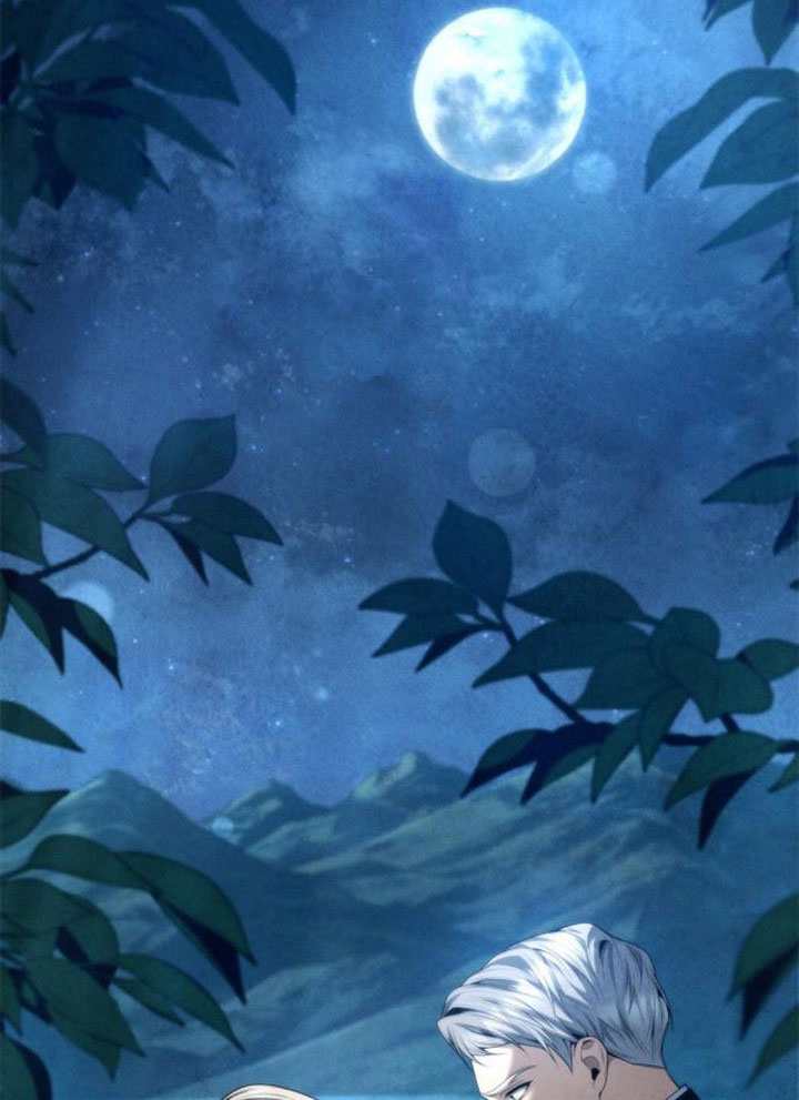 第 88 页