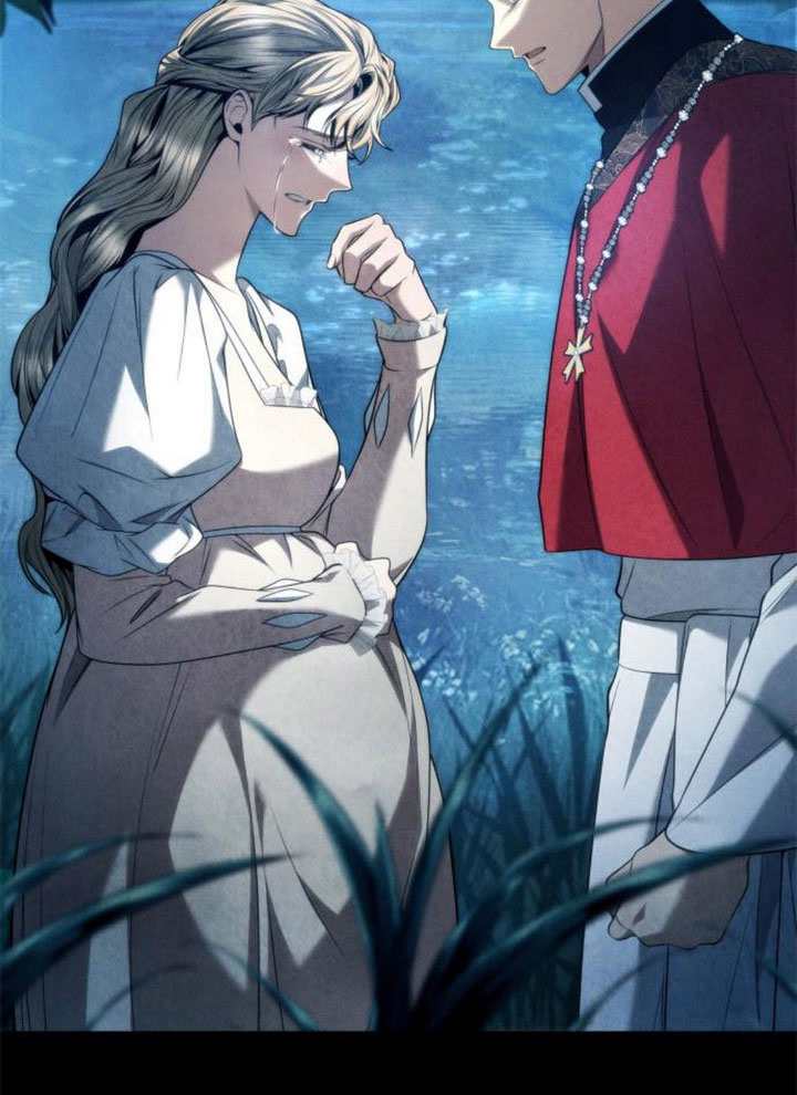 第 89 页