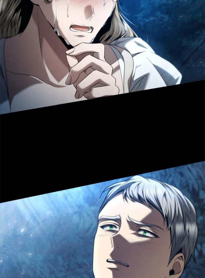 第 91 页