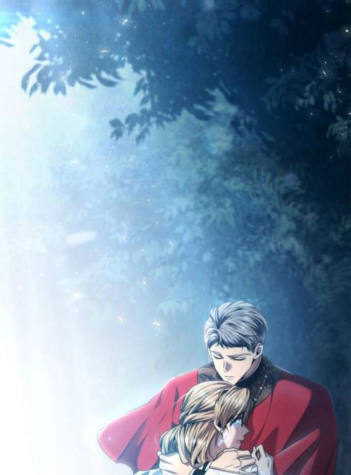 第 94 页